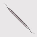 Langer Curette 1-2