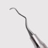 Langer Curette 3/4