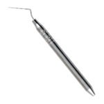 MA57 Root Canal Spreader