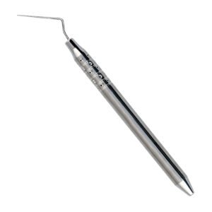 MA57 Root Canal Spreader