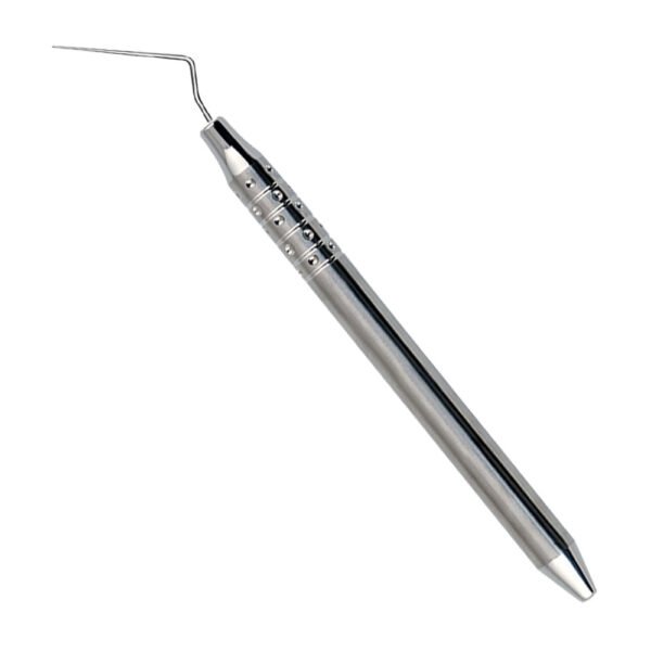 MA57 Root Canal Spreader