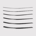 Small Cervical Dilator Set