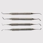 Arte Restorative Kit