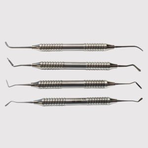 Arte Restorative Kit