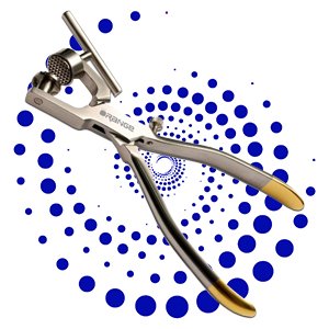 Implantology