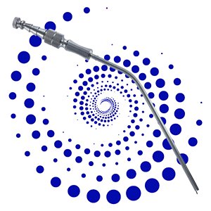 Aspirators