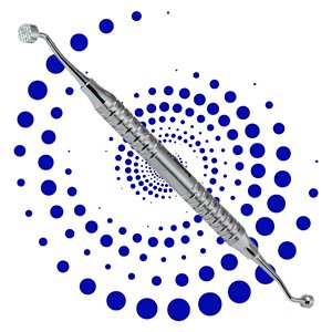 Bone Graft Packers / Carriers