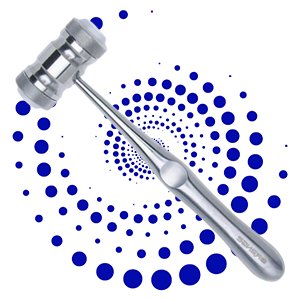Mallets