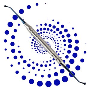 Sinus Lift Instruments