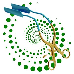 Retractors