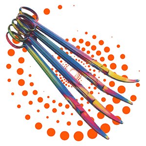 Scissors