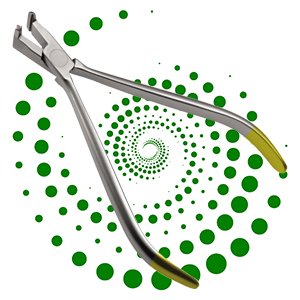 Cutters