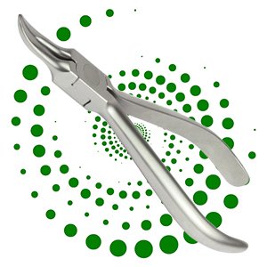 Utility Pliers