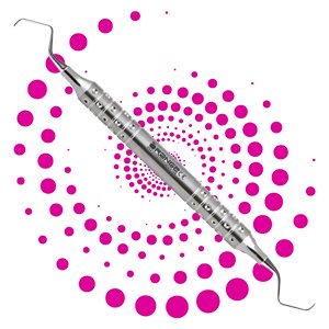 Periodontal