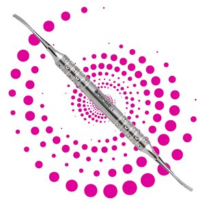 Chisels