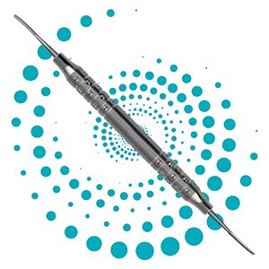 Chisels