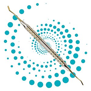 Composite / Plastic Instruments