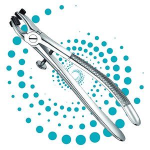 Crown Removers