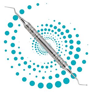 Gingival Cord Packers