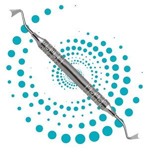Gingival Retractors