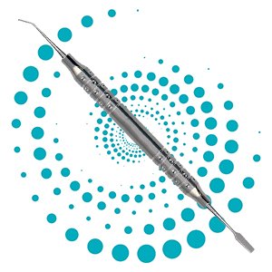 Placement Instruments