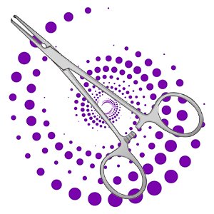 Hemostats