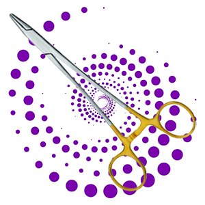 Needle Holders