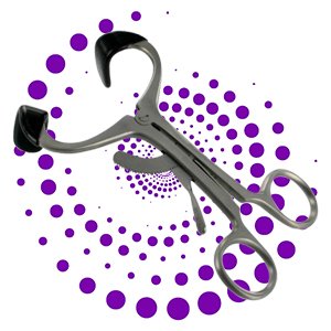 Retractors