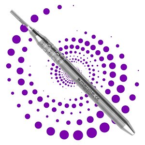 Scalpel Handles