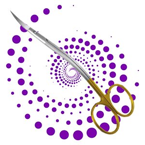 Scissors