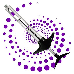 Syringes