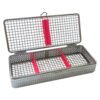 Mesh Sterilization Cassette 5 Inserts