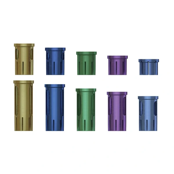 WRS Kit