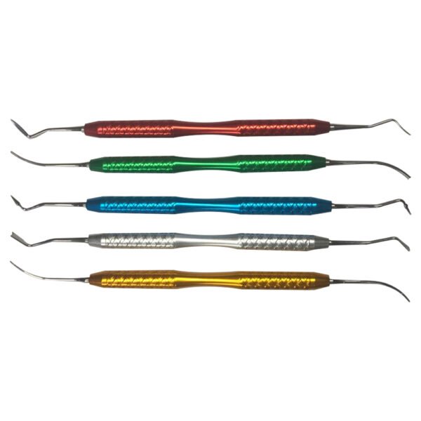 Arte Restorative Kit
