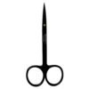 Iris Scissors STR