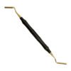 Grisdale Bone Condenser #1 Gold