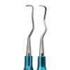 Gracey Curette Set