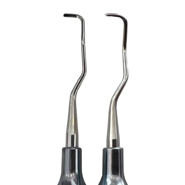 Gracey Curette Set