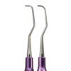 Gracey Curette Set