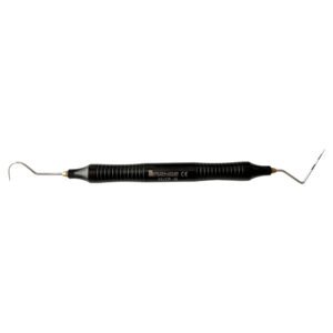Expros 23/CP-12