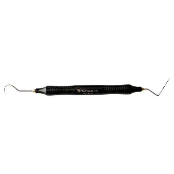Expros 23/CP-12