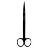 Kelly Scissors CVD