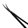 Kelly Scissors CVD