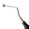 Lucas Bone Curette 87