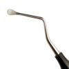Lucas Bone Curette 87