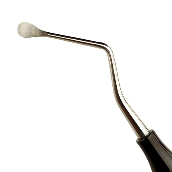 Lucas Bone Curette 87