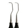 Gracey Curette Set