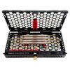 Advanced Crestal Sinus Lift Kit