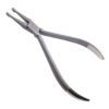 Indent Eraser Aligner Pliers