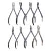 Aligner Pliers Set